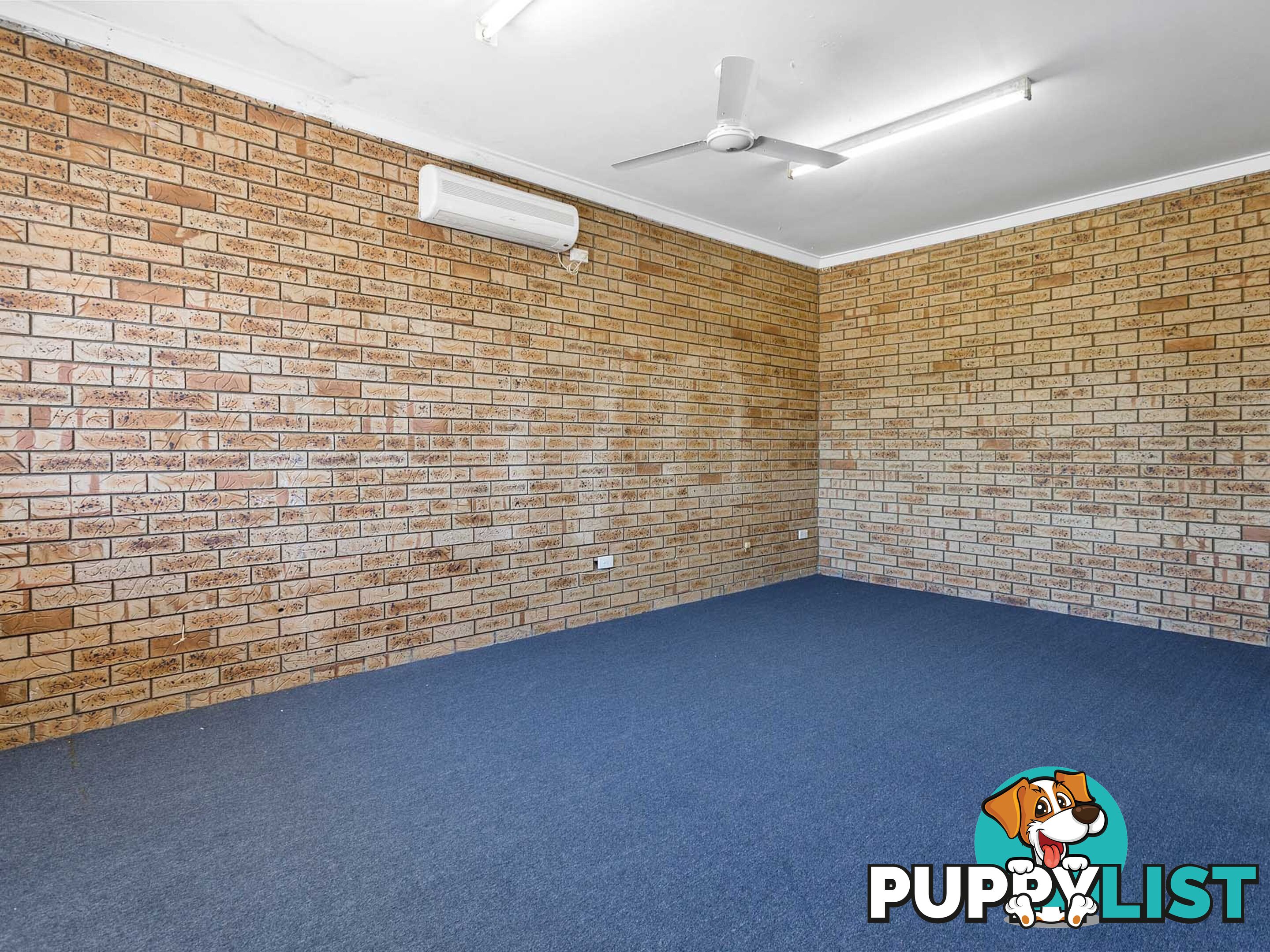 175 Sevenoaks Street CANNINGTON WA 6107