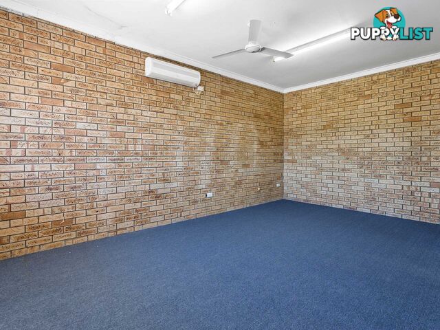 175 Sevenoaks Street CANNINGTON WA 6107