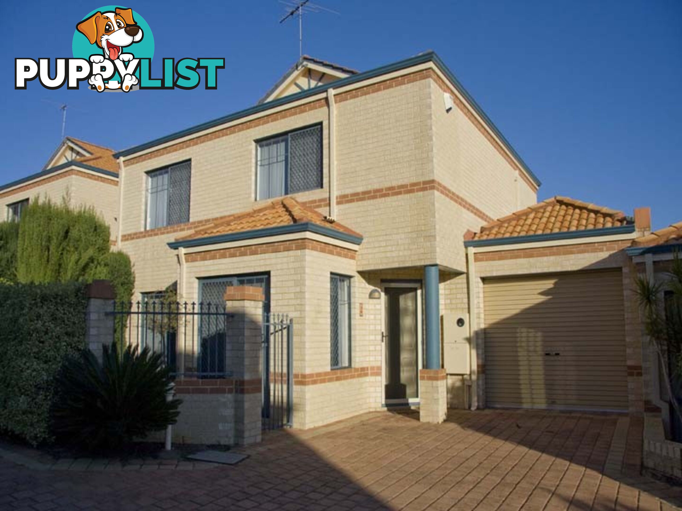 2 6 Burwood Road BALCATTA WA 6021