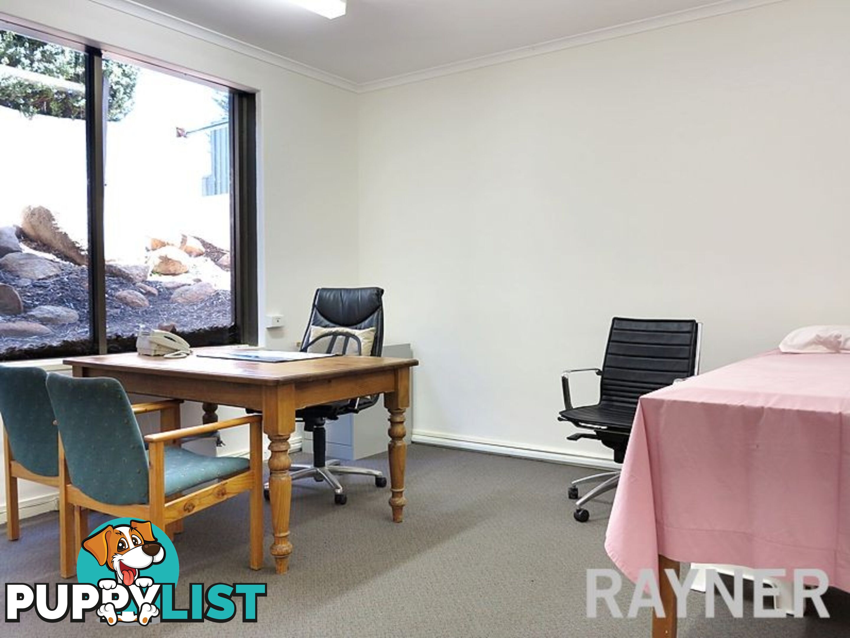 4 10 McCourt Street WEST LEEDERVILLE WA 6007