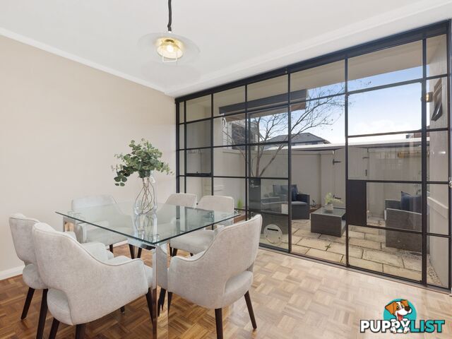 2F Brisbane Place PERTH WA 6000