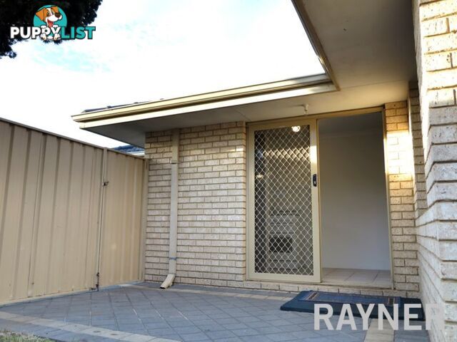 11 11 Firetail Place KENWICK WA 6107