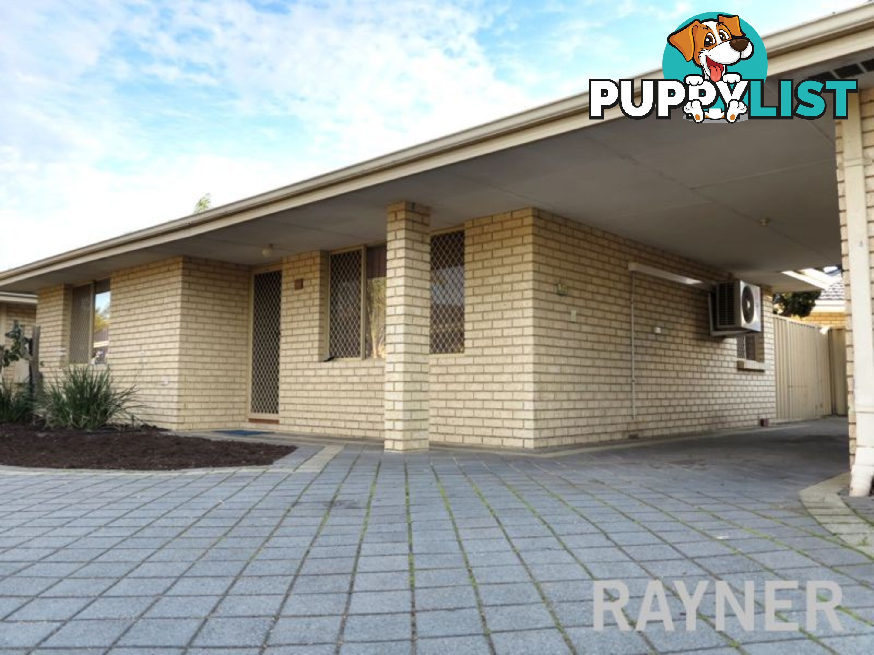 11 11 Firetail Place KENWICK WA 6107