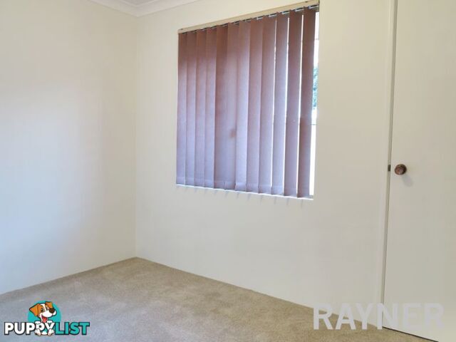 11 11 Firetail Place KENWICK WA 6107