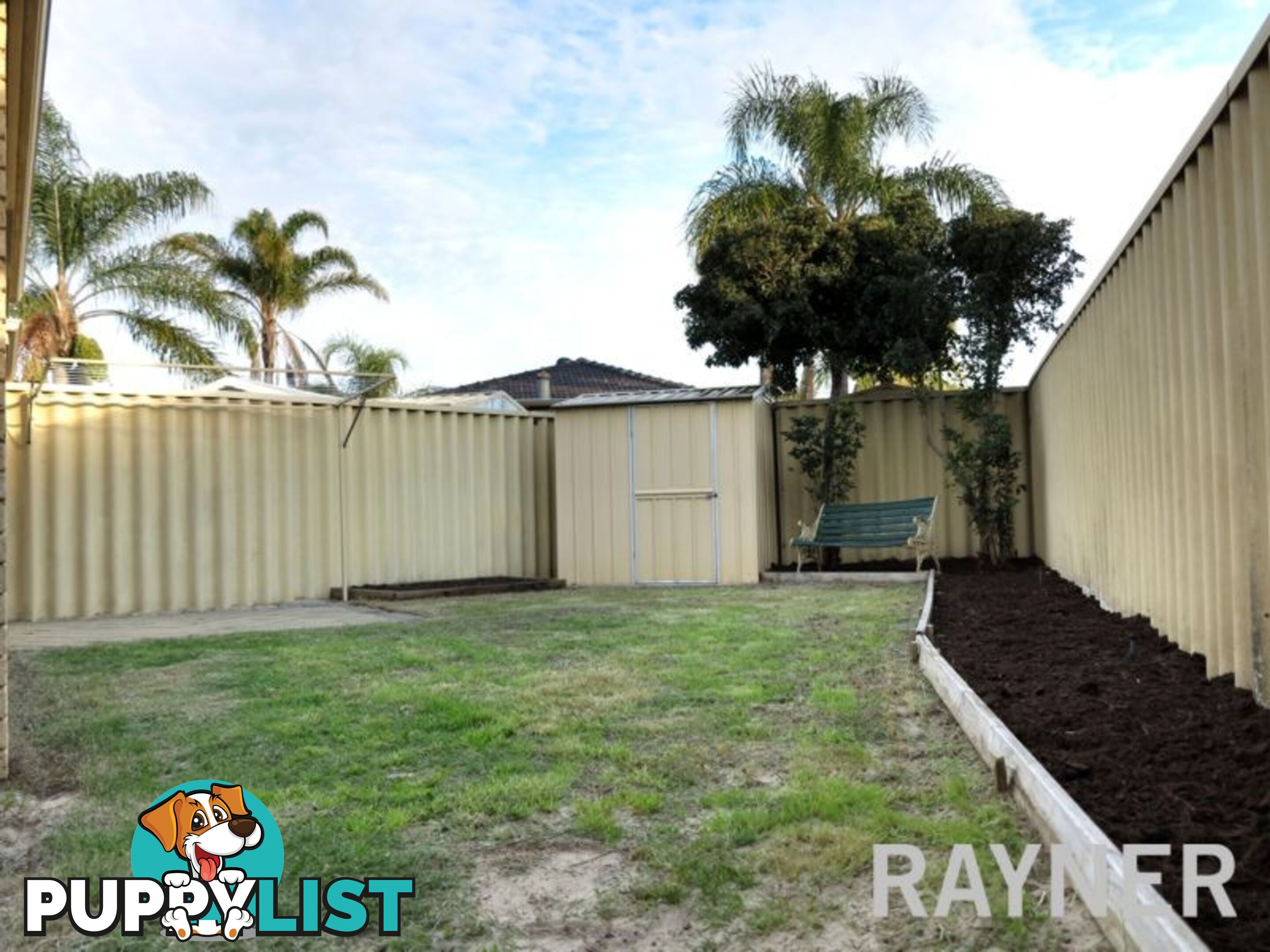 11 11 Firetail Place KENWICK WA 6107