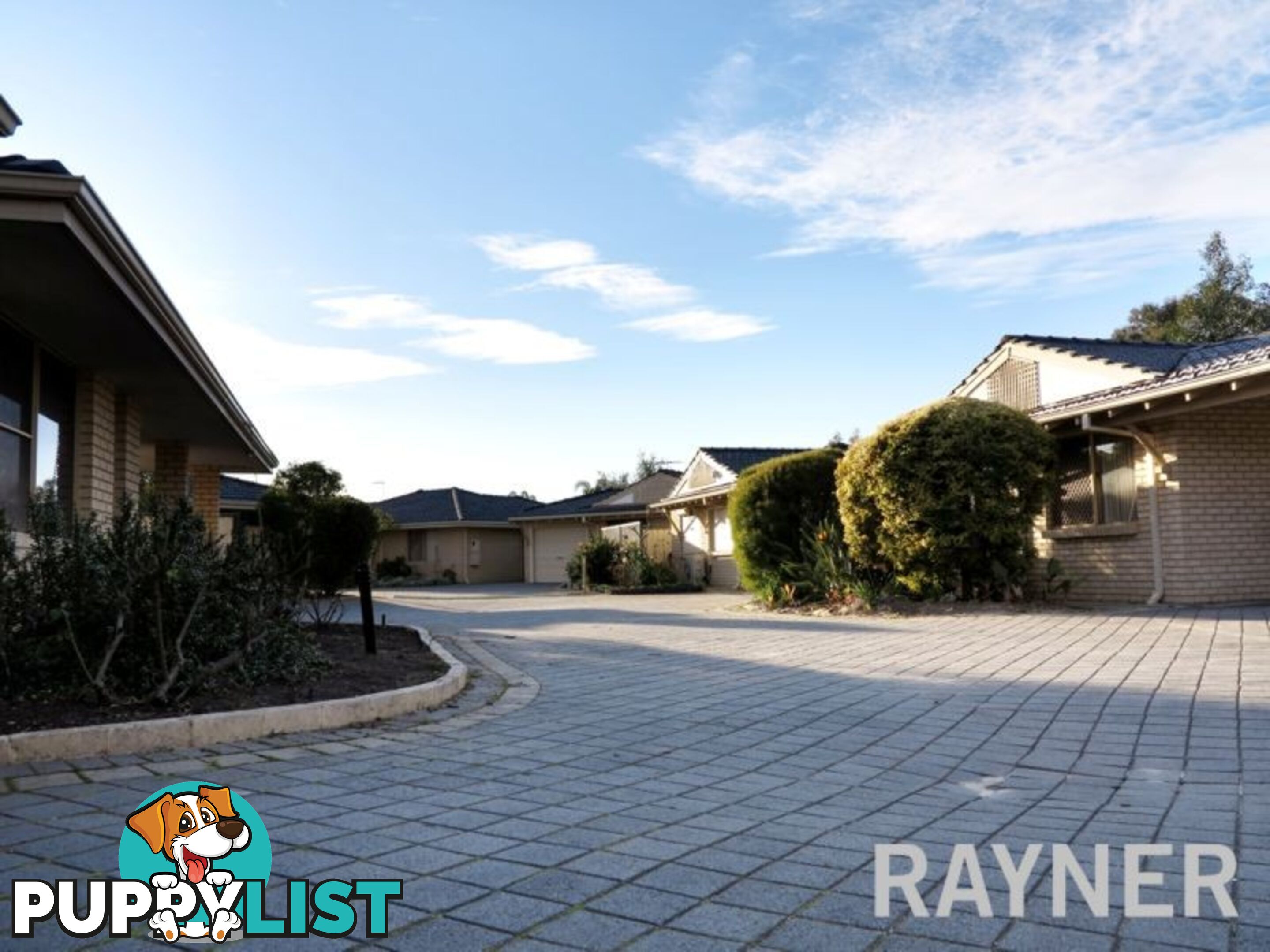 11 11 Firetail Place KENWICK WA 6107