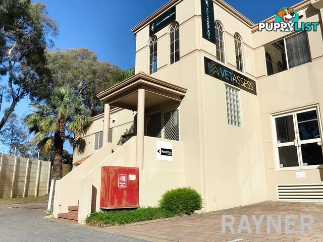 9 7 Hector Street West OSBORNE PARK WA 6017