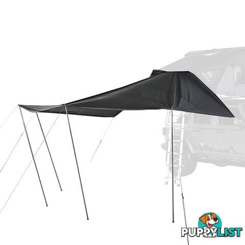 Ikamper Skycamp 3.0 Awnings