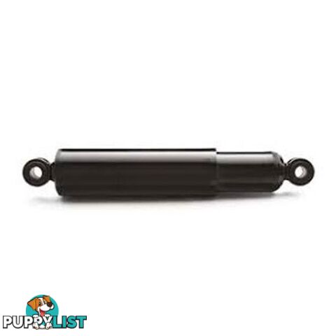 Pod Trailer Shock Absorbers