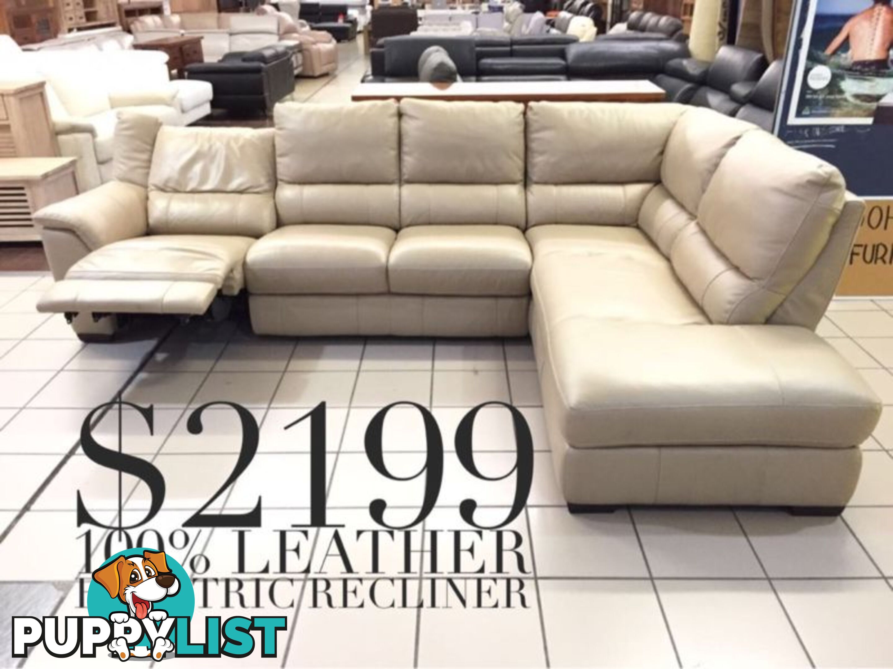 RANGE OF DESIGNER FACTORY SECOND SOFAS 50%-70% OFF