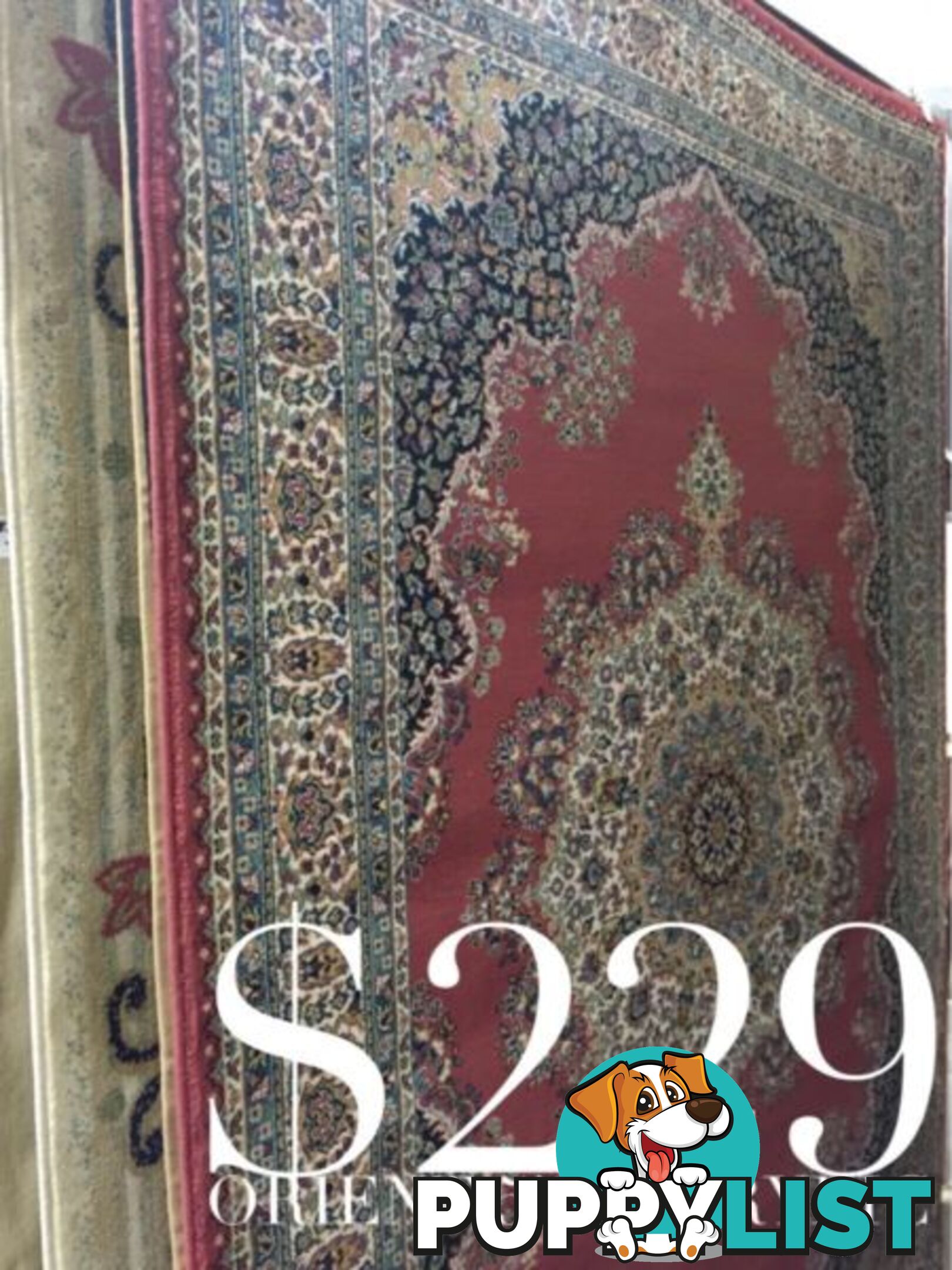 RUGS CLEARANCE!! WOOL, TUFTED WOOL, ACRYLIC...