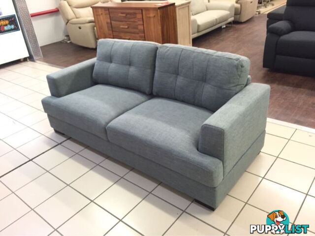 FRANCES 3 SEATER SOFA