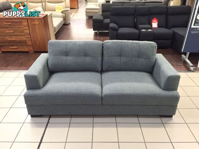 FRANCES 3 SEATER SOFA