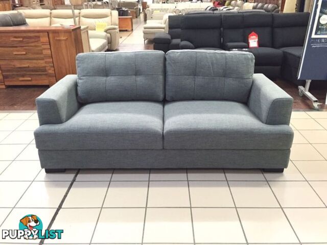 FRANCES 3 SEATER SOFA