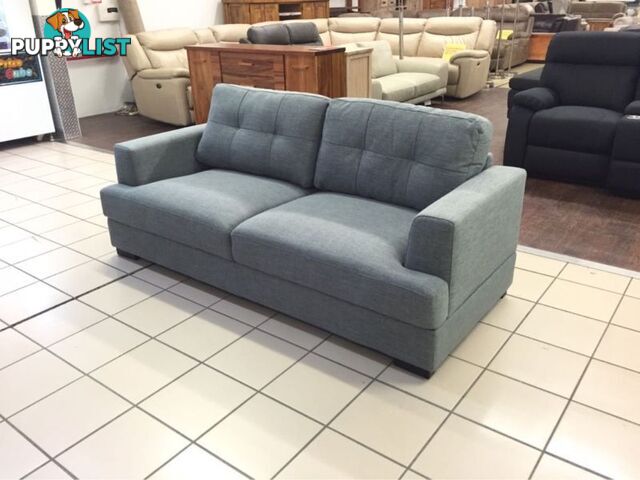 FRANCES 3 SEATER SOFA