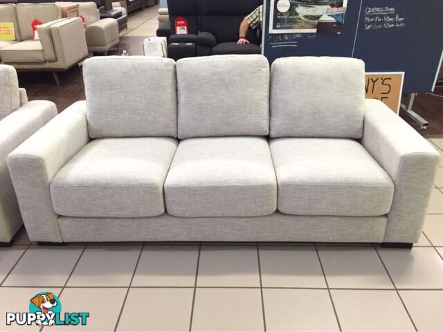 CLEARANCE - BOSTON 3 + 2 SEATER