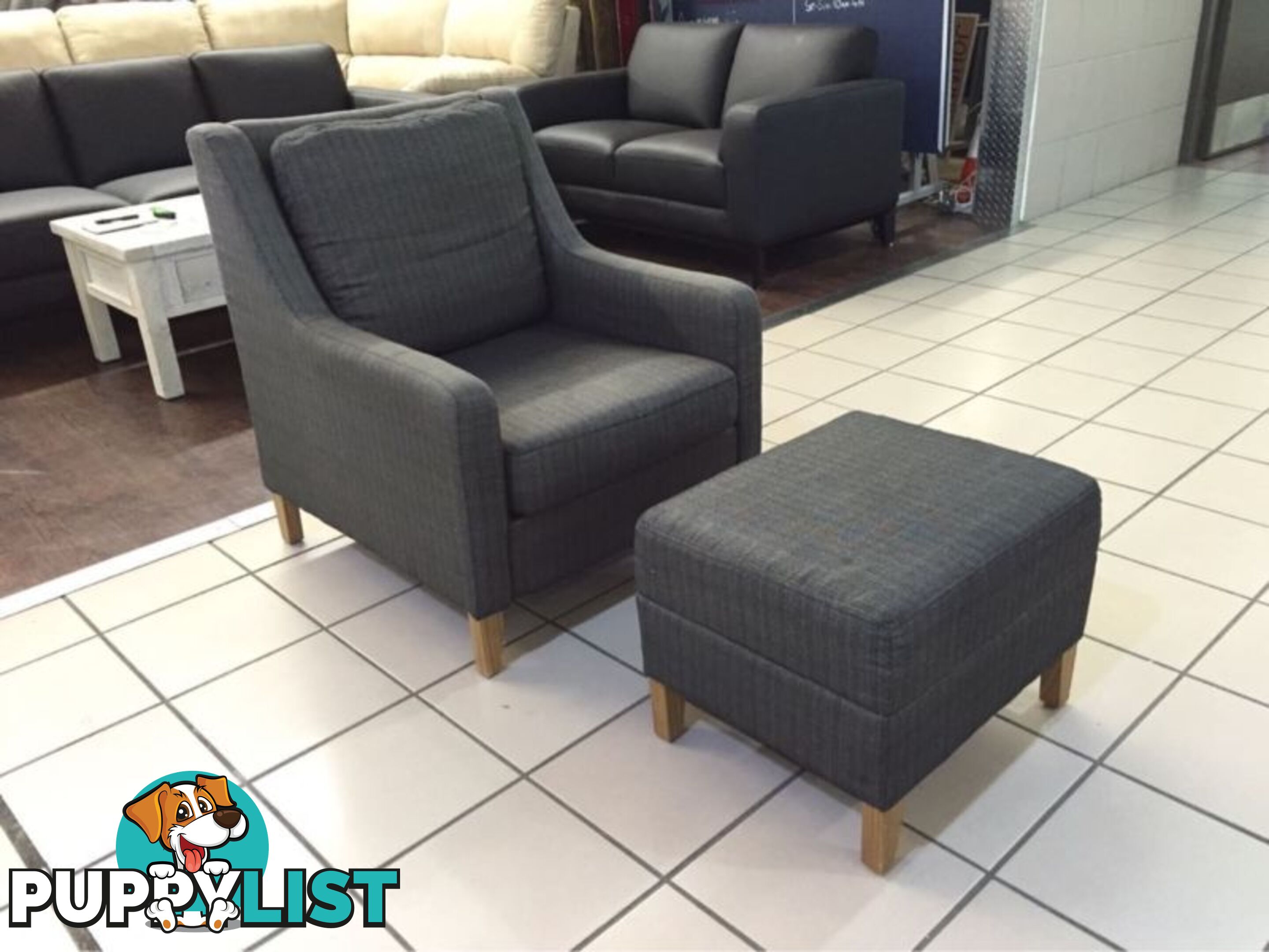 5 STAR HOTEL ARMCHAIR (OVER 50 IN STOCK)