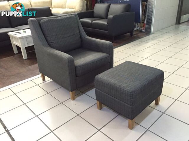 5 STAR HOTEL ARMCHAIR (OVER 50 IN STOCK)