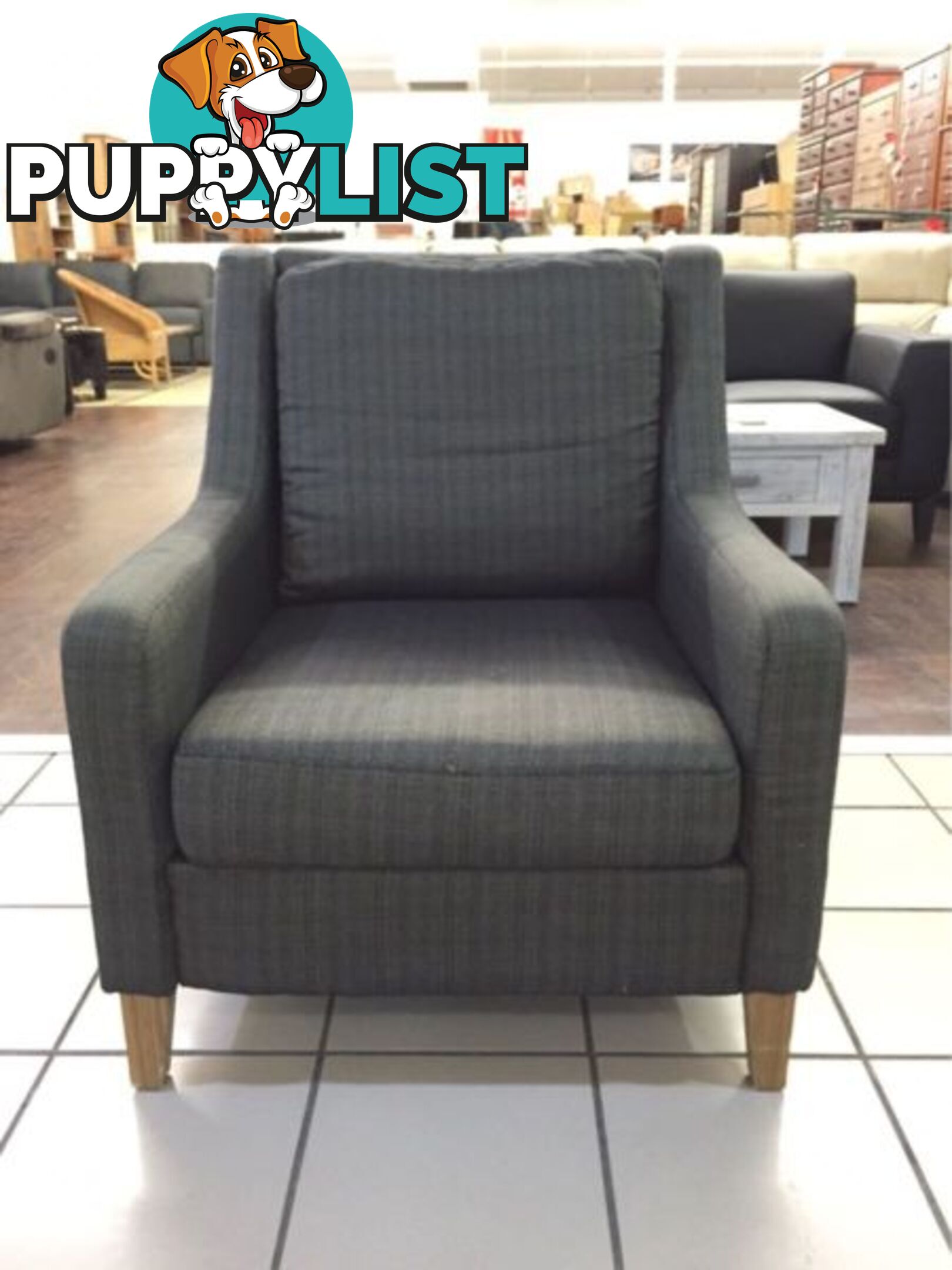 5 STAR HOTEL ARMCHAIR (OVER 50 IN STOCK)