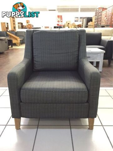 5 STAR HOTEL ARMCHAIR (OVER 50 IN STOCK)