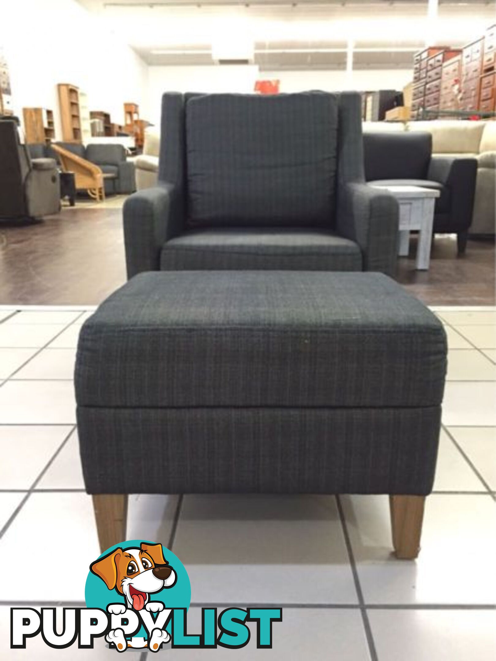 5 STAR HOTEL ARMCHAIR (OVER 50 IN STOCK)