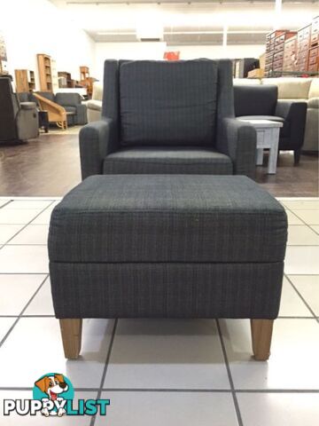 5 STAR HOTEL ARMCHAIR (OVER 50 IN STOCK)