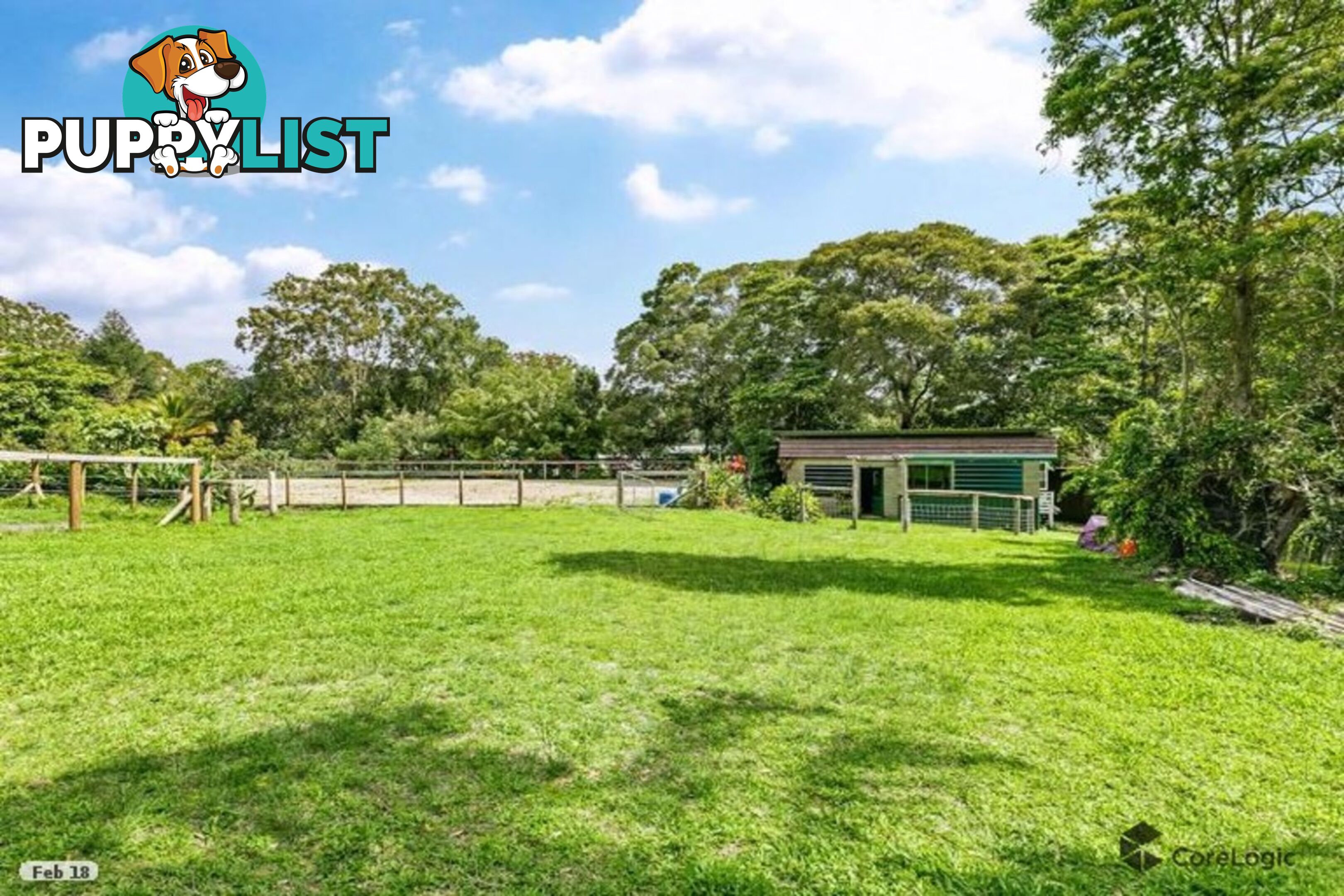 144 Veivers Drive Kuranda QLD 4881