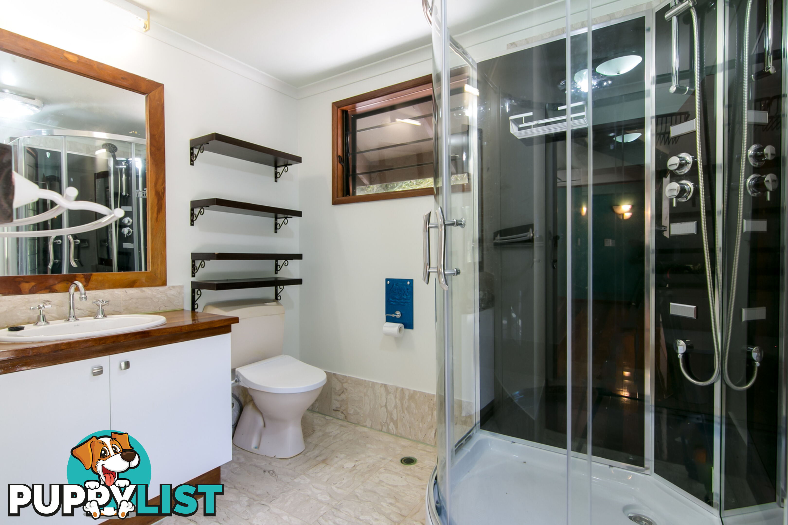 57 Butler Drive Kuranda QLD 4881