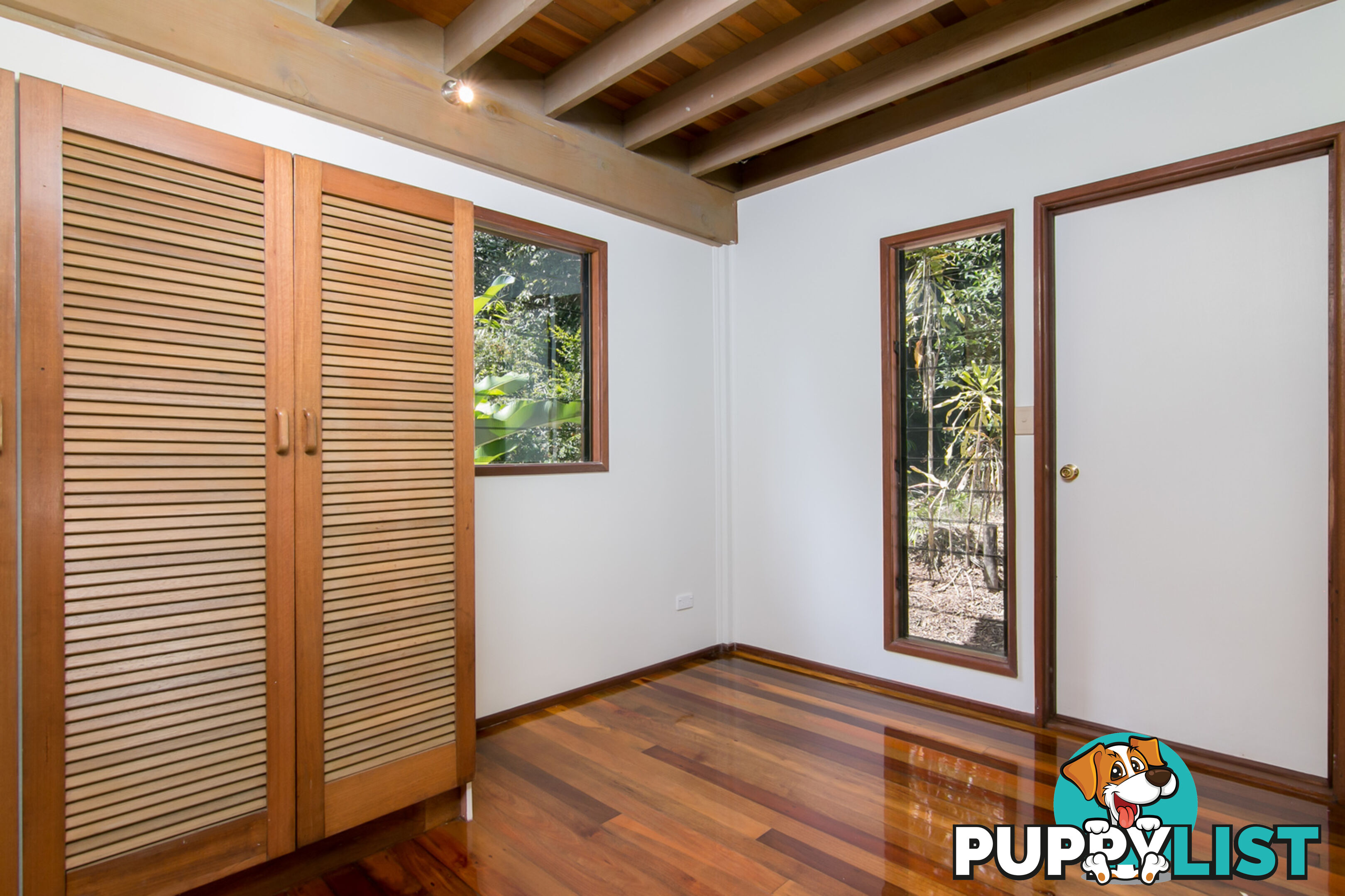 57 Butler Drive Kuranda QLD 4881