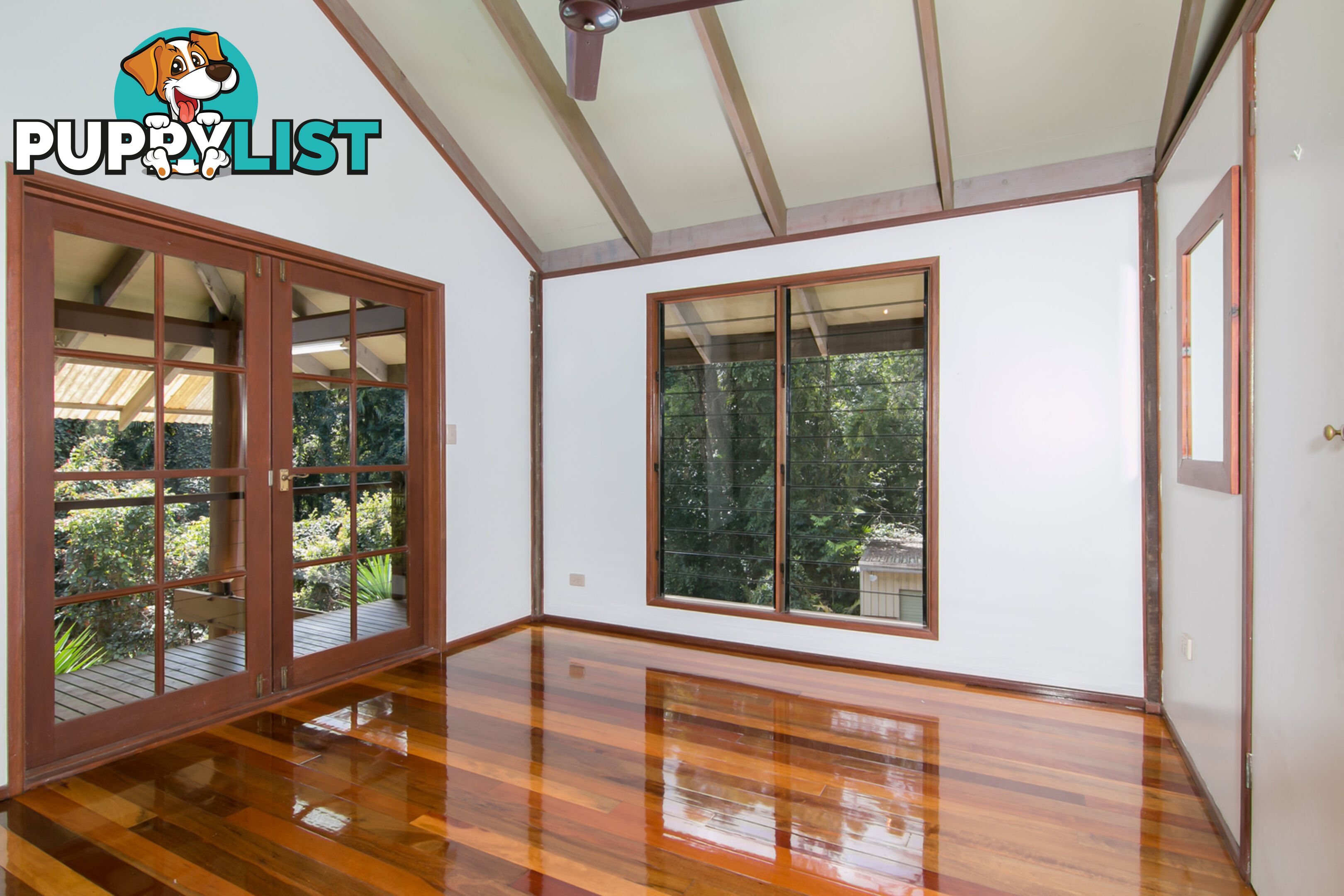 57 Butler Drive Kuranda QLD 4881