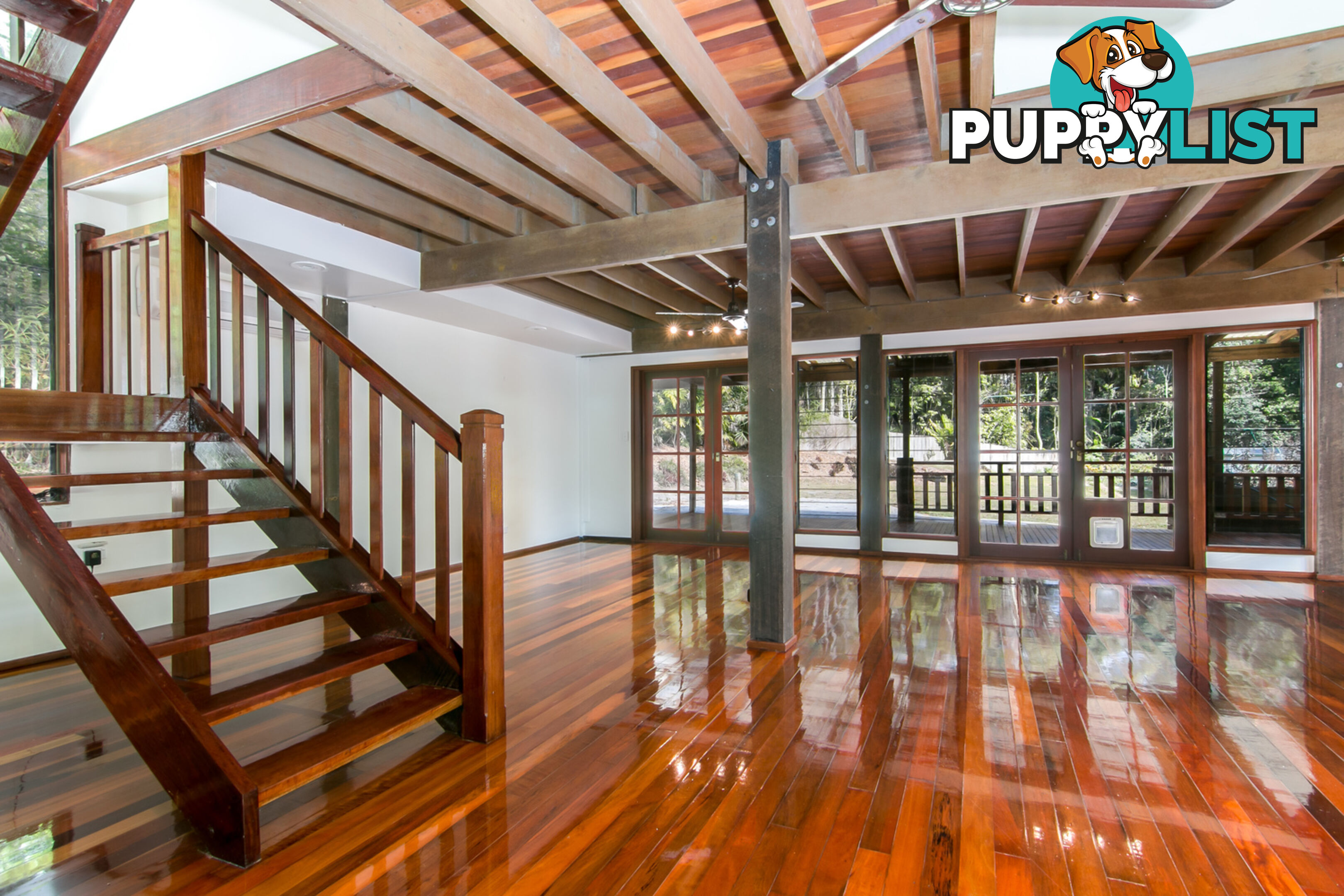 57 Butler Drive Kuranda QLD 4881