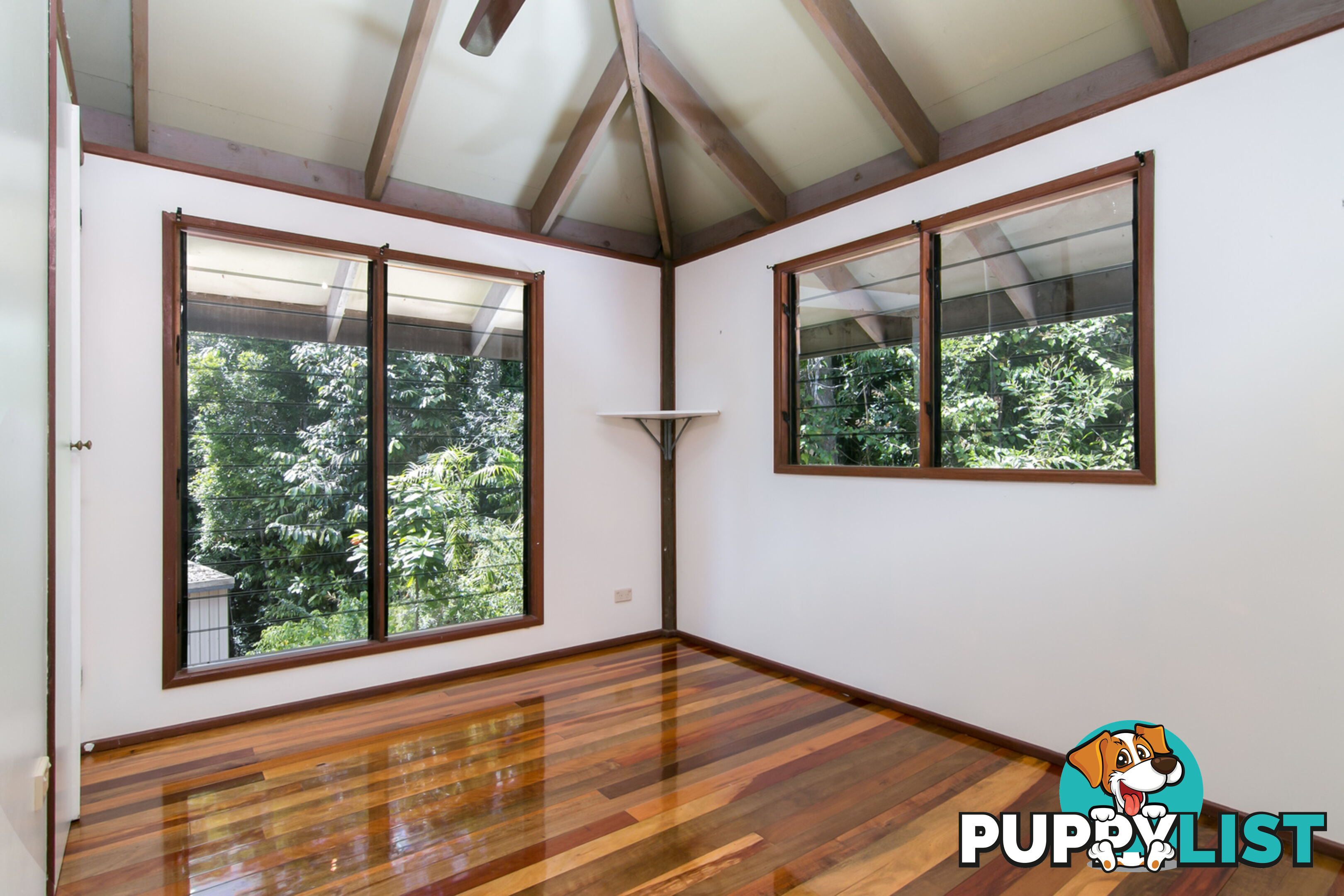 57 Butler Drive Kuranda QLD 4881