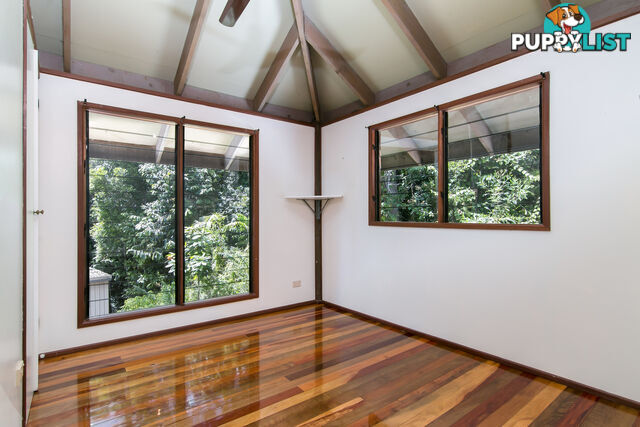 57 Butler Drive Kuranda QLD 4881