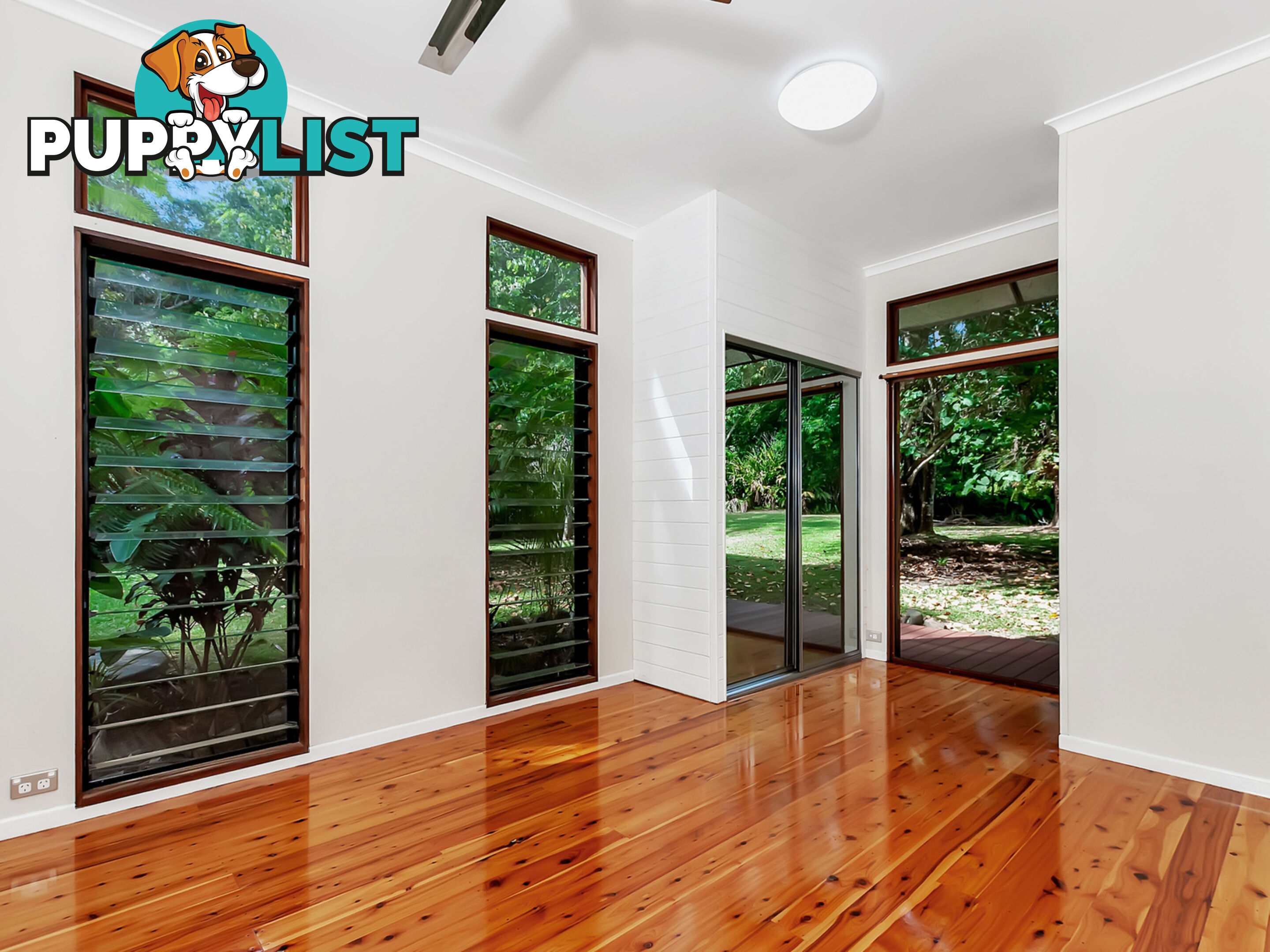 35 Mason Road Kuranda QLD 4881