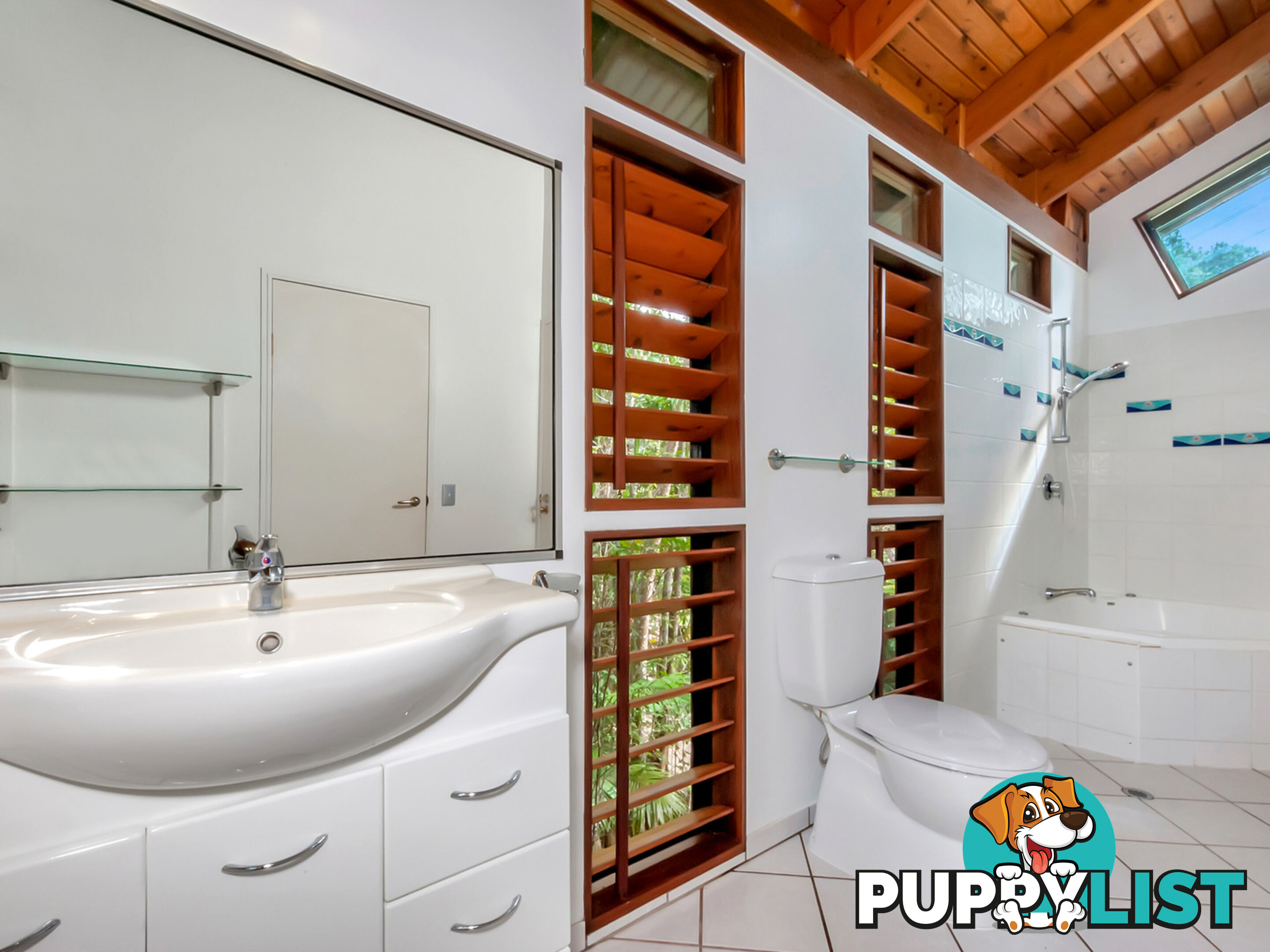 35 Mason Road Kuranda QLD 4881