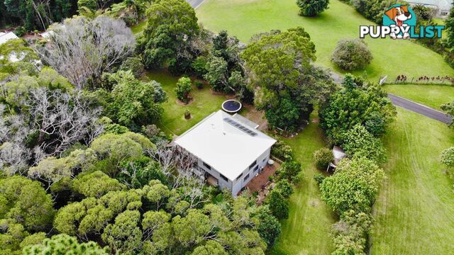 Kuranda QLD 4881