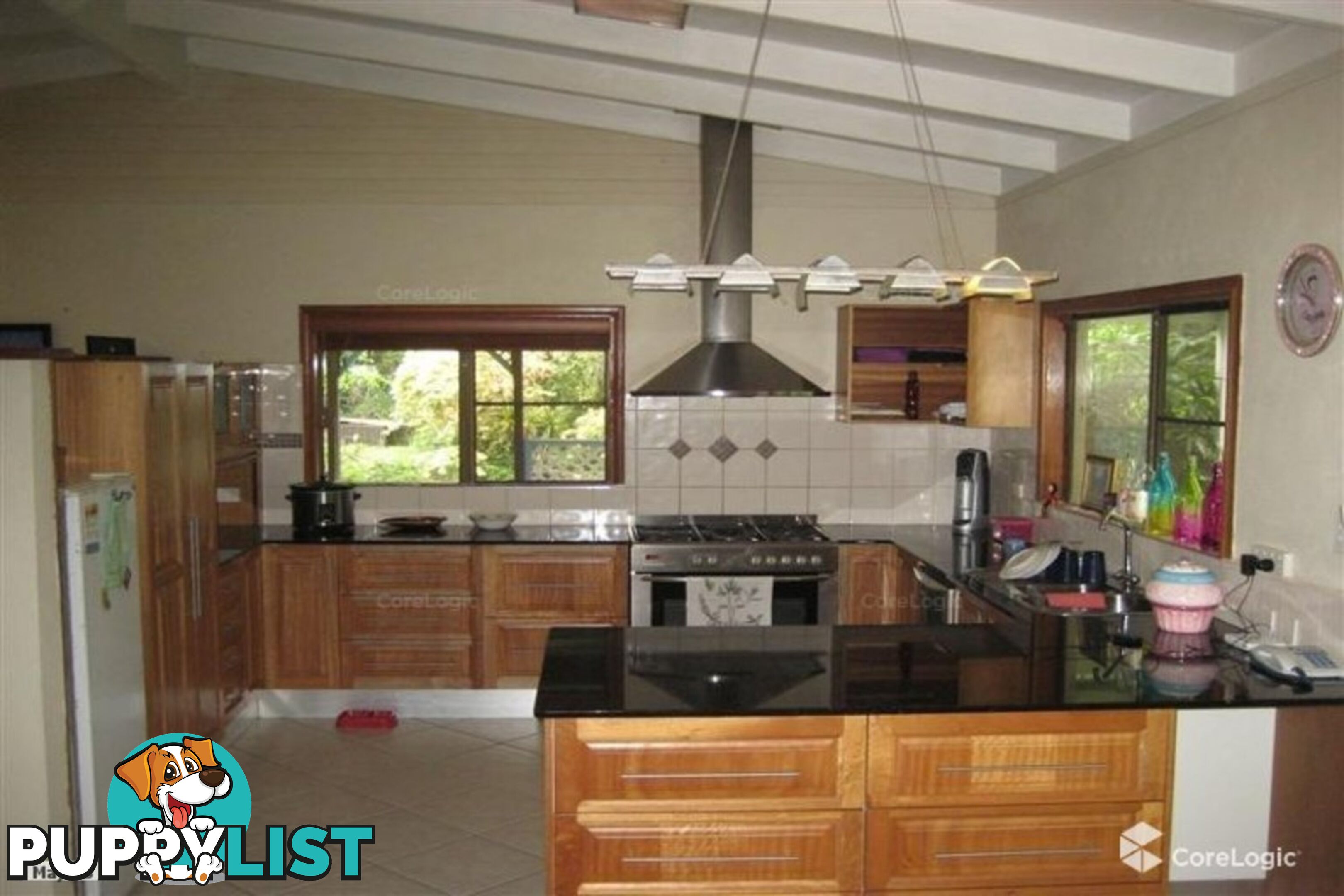 28 Walnut Close Speewah QLD 4881