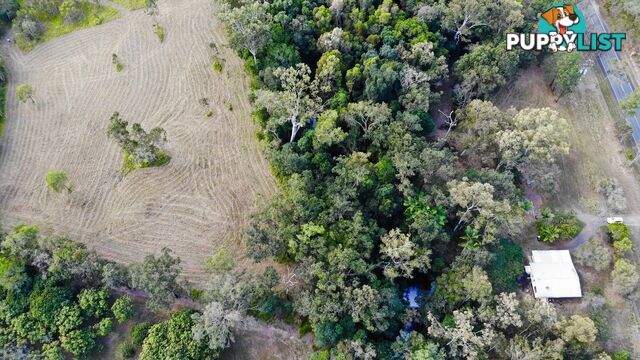 2262 Kennedy Highway Kuranda QLD 4881