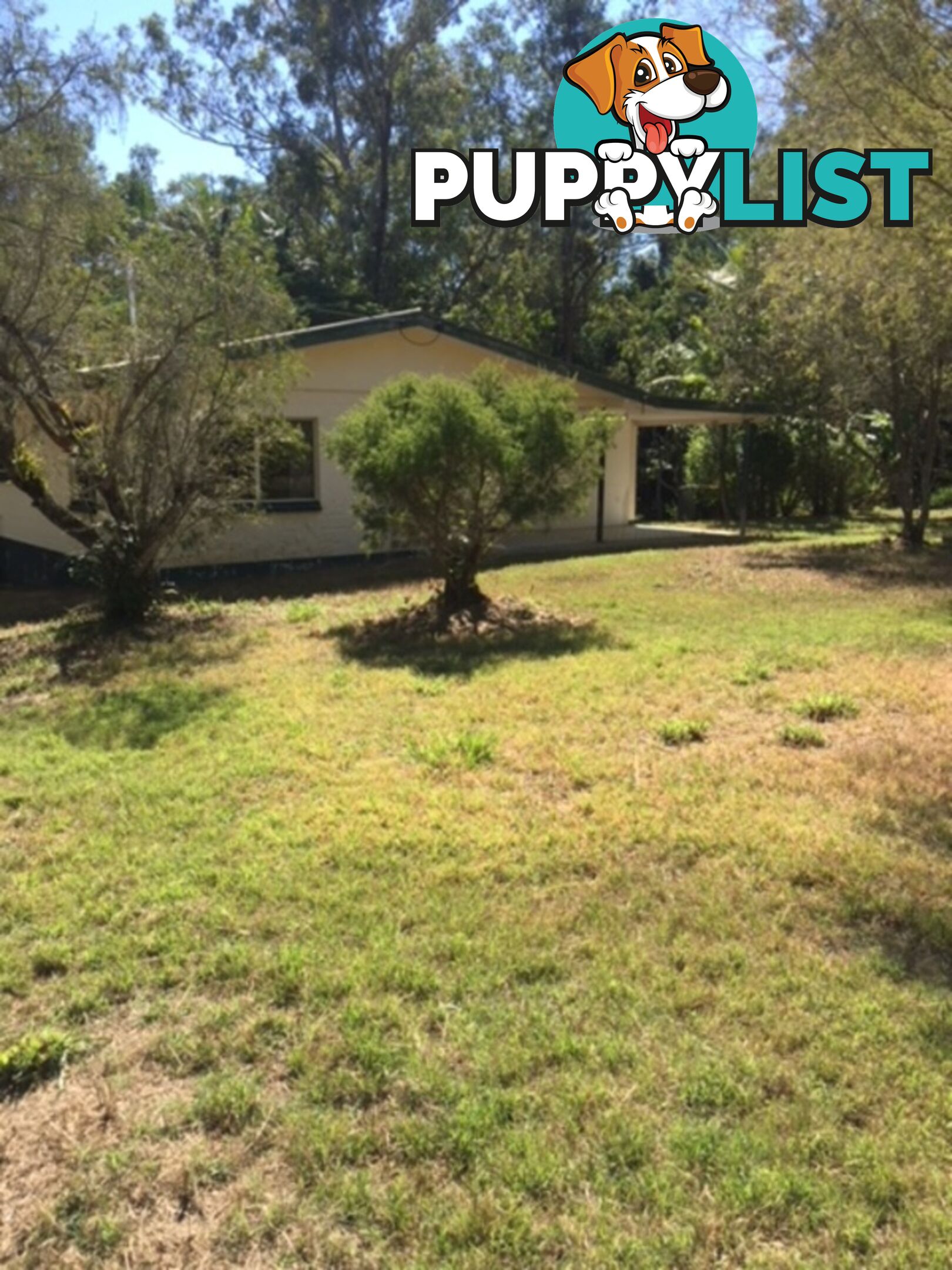 2262 Kennedy Highway Kuranda QLD 4881