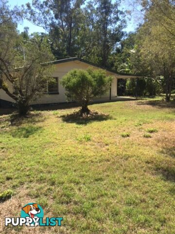 2262 Kennedy Highway Kuranda QLD 4881