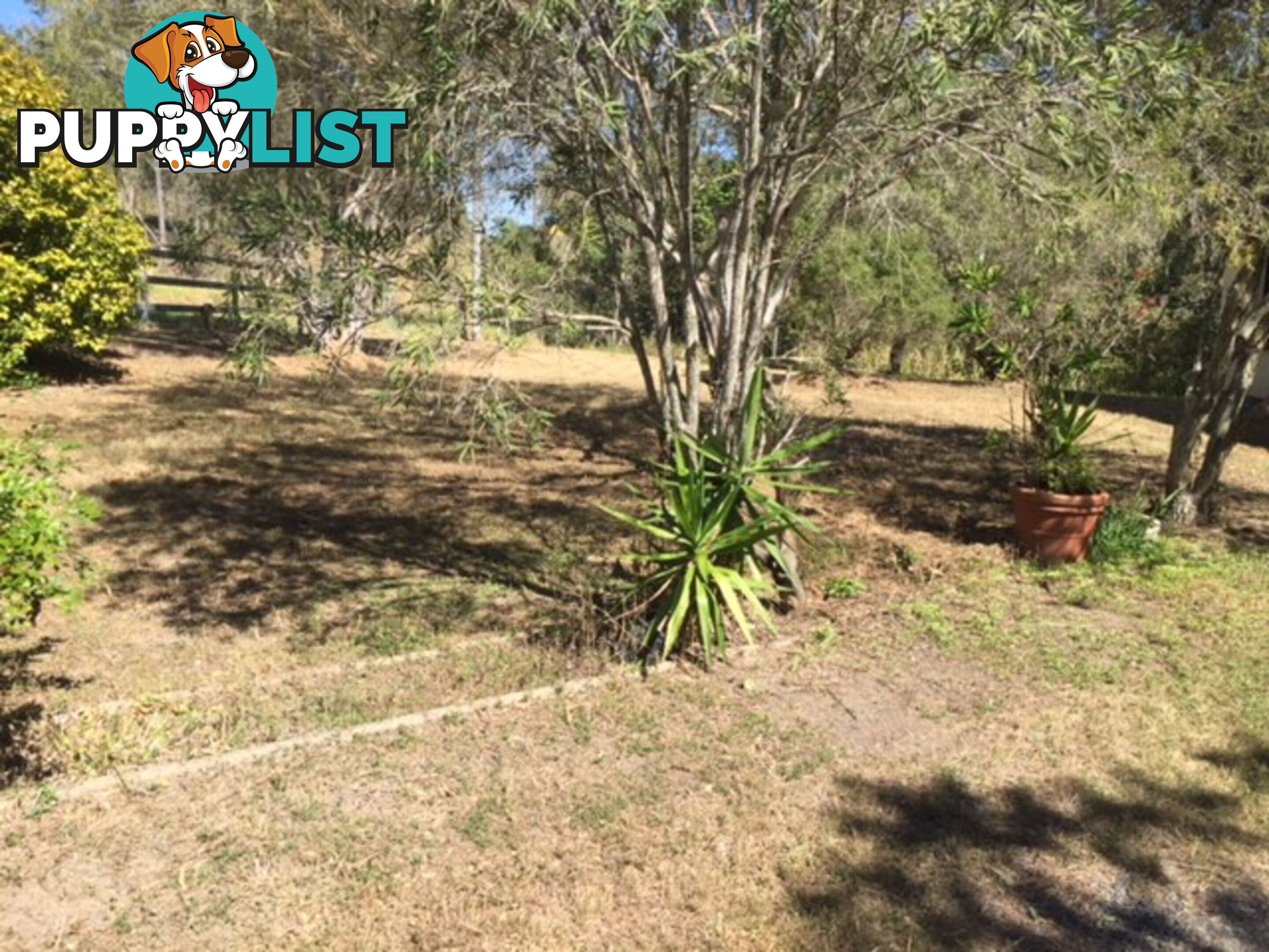 2262 Kennedy Highway Kuranda QLD 4881