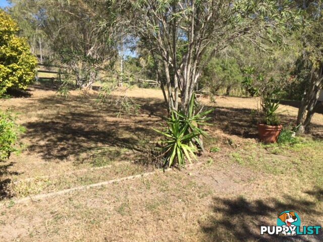 2262 Kennedy Highway Kuranda QLD 4881