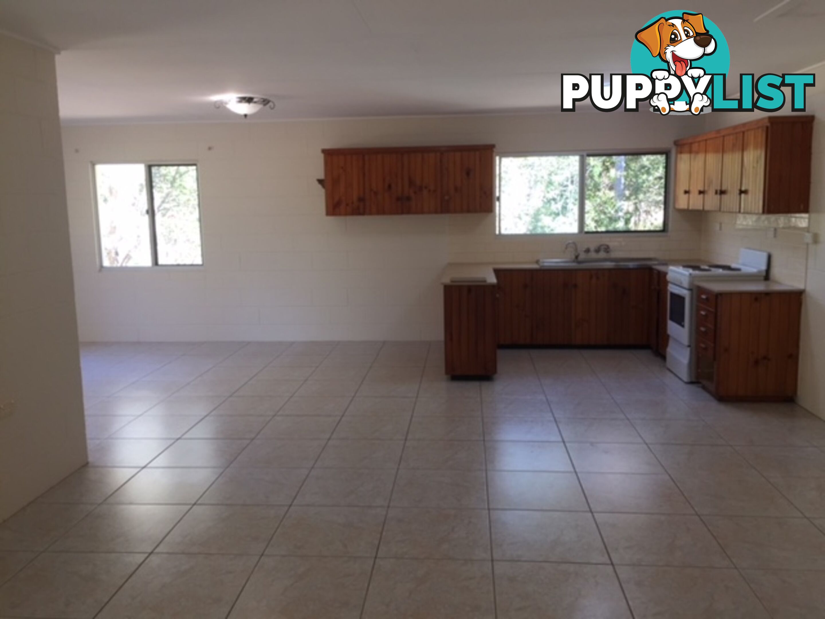 2262 Kennedy Highway Kuranda QLD 4881