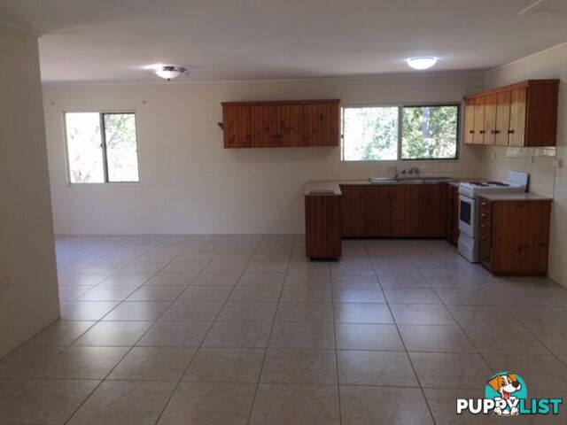 2262 Kennedy Highway Kuranda QLD 4881