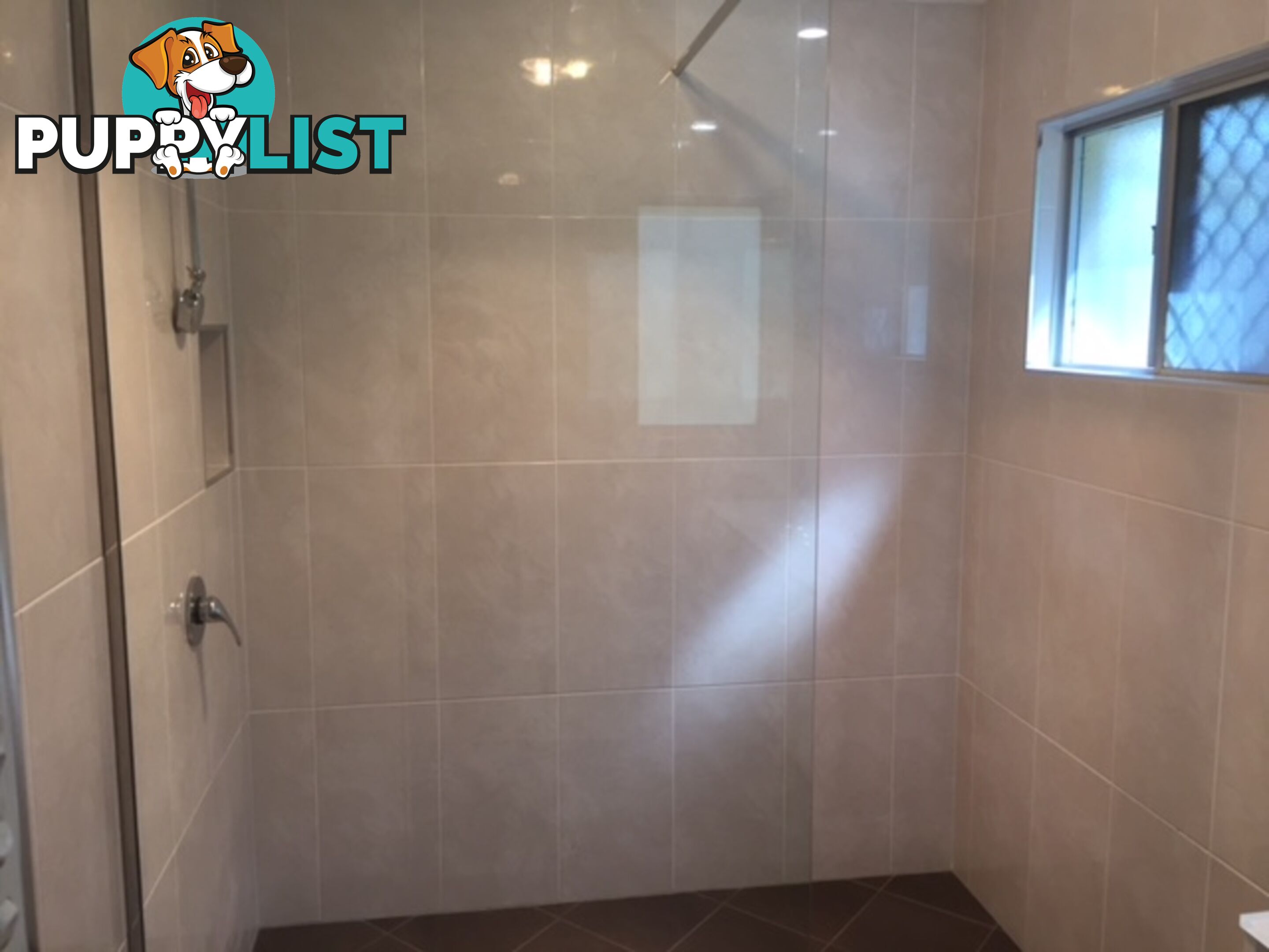 2262 Kennedy Highway Kuranda QLD 4881