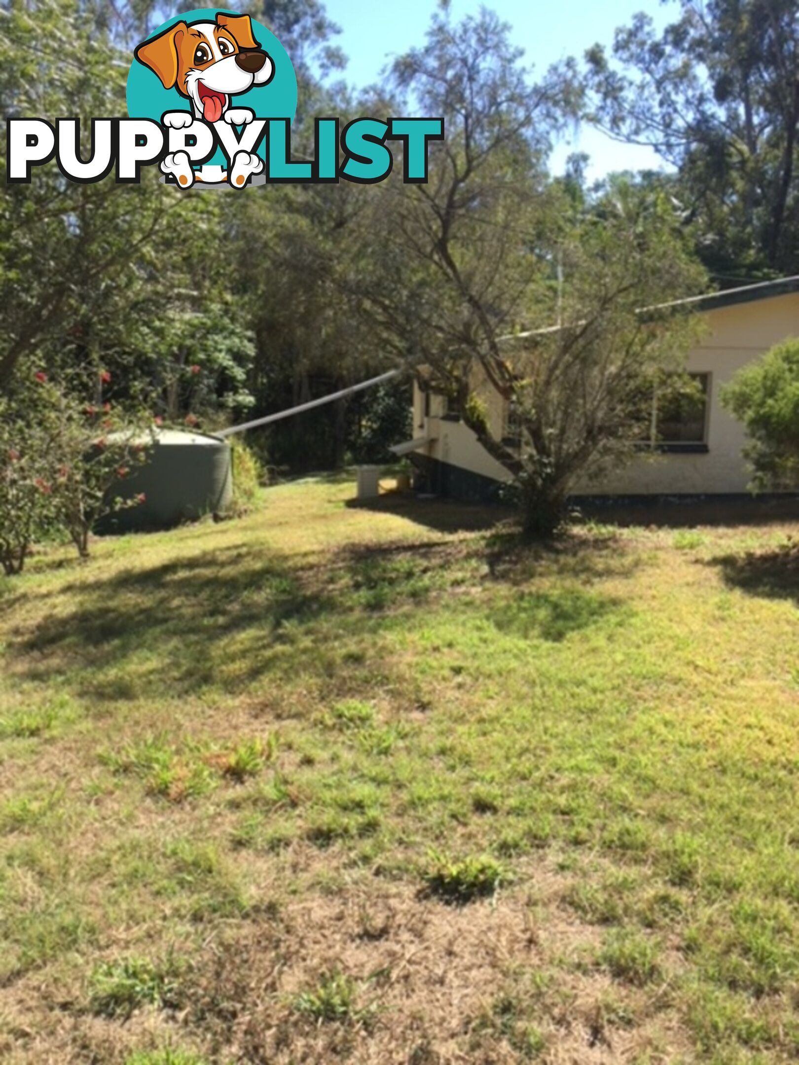 2262 Kennedy Highway Kuranda QLD 4881