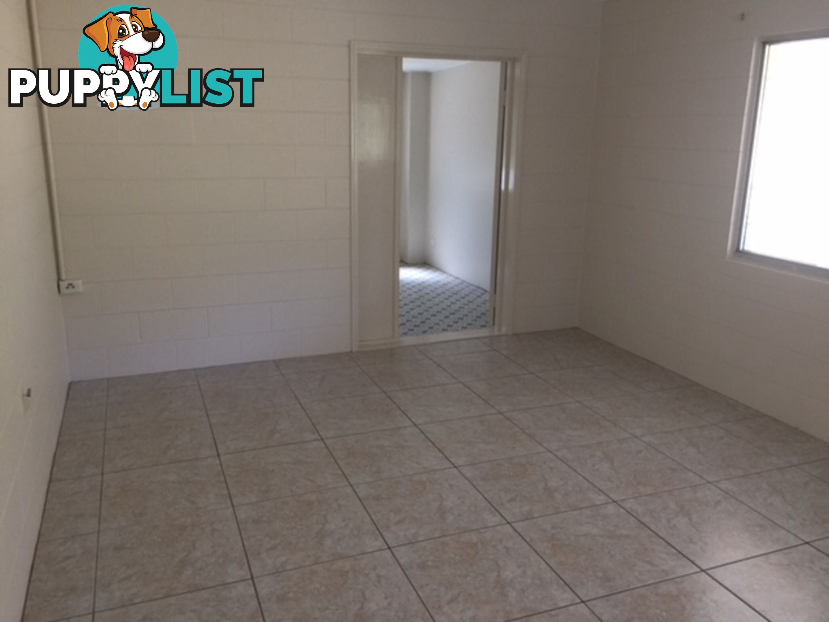 2262 Kennedy Highway Kuranda QLD 4881