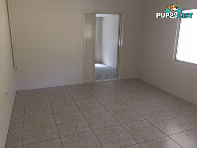 2262 Kennedy Highway Kuranda QLD 4881