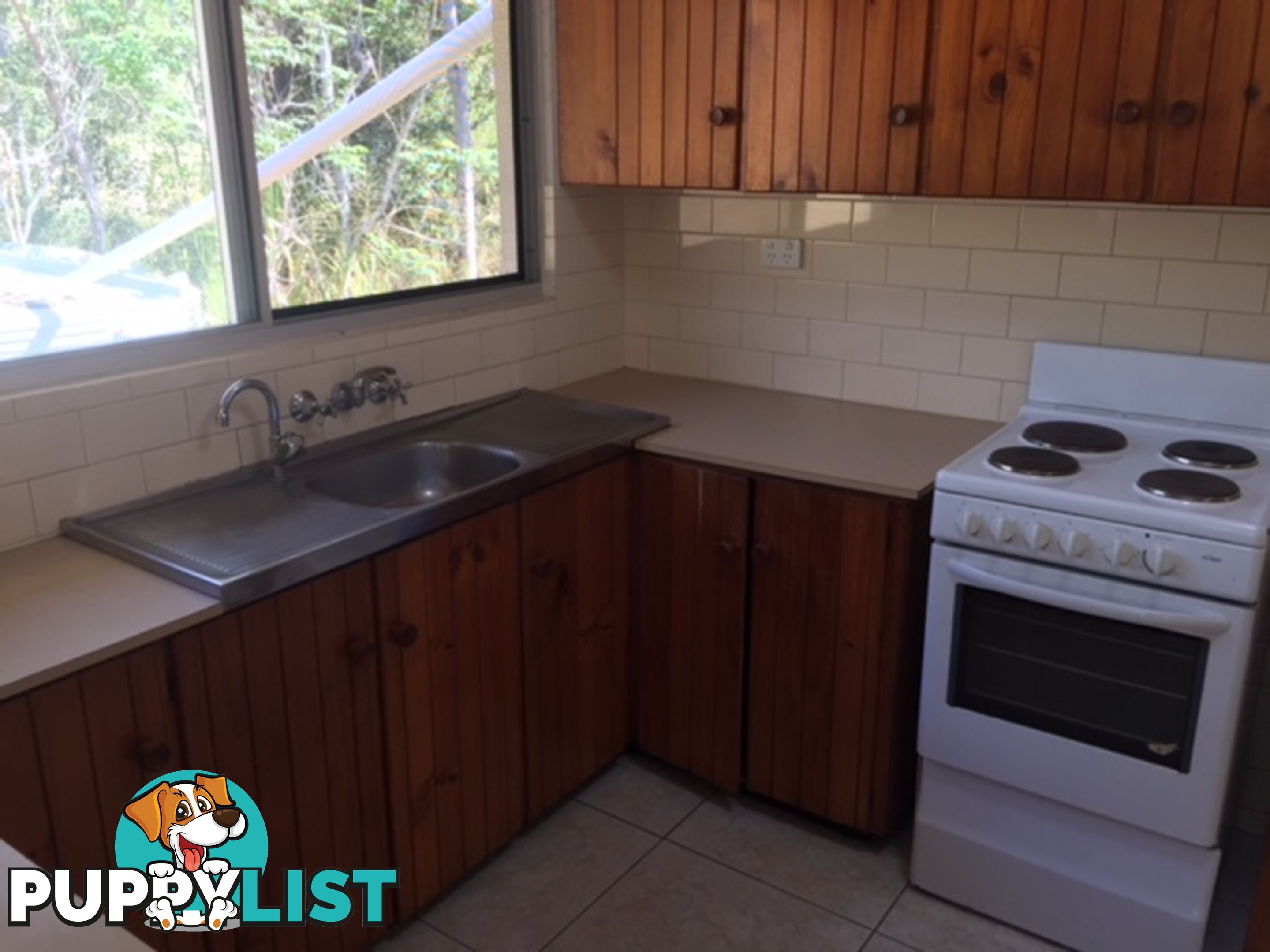 2262 Kennedy Highway Kuranda QLD 4881