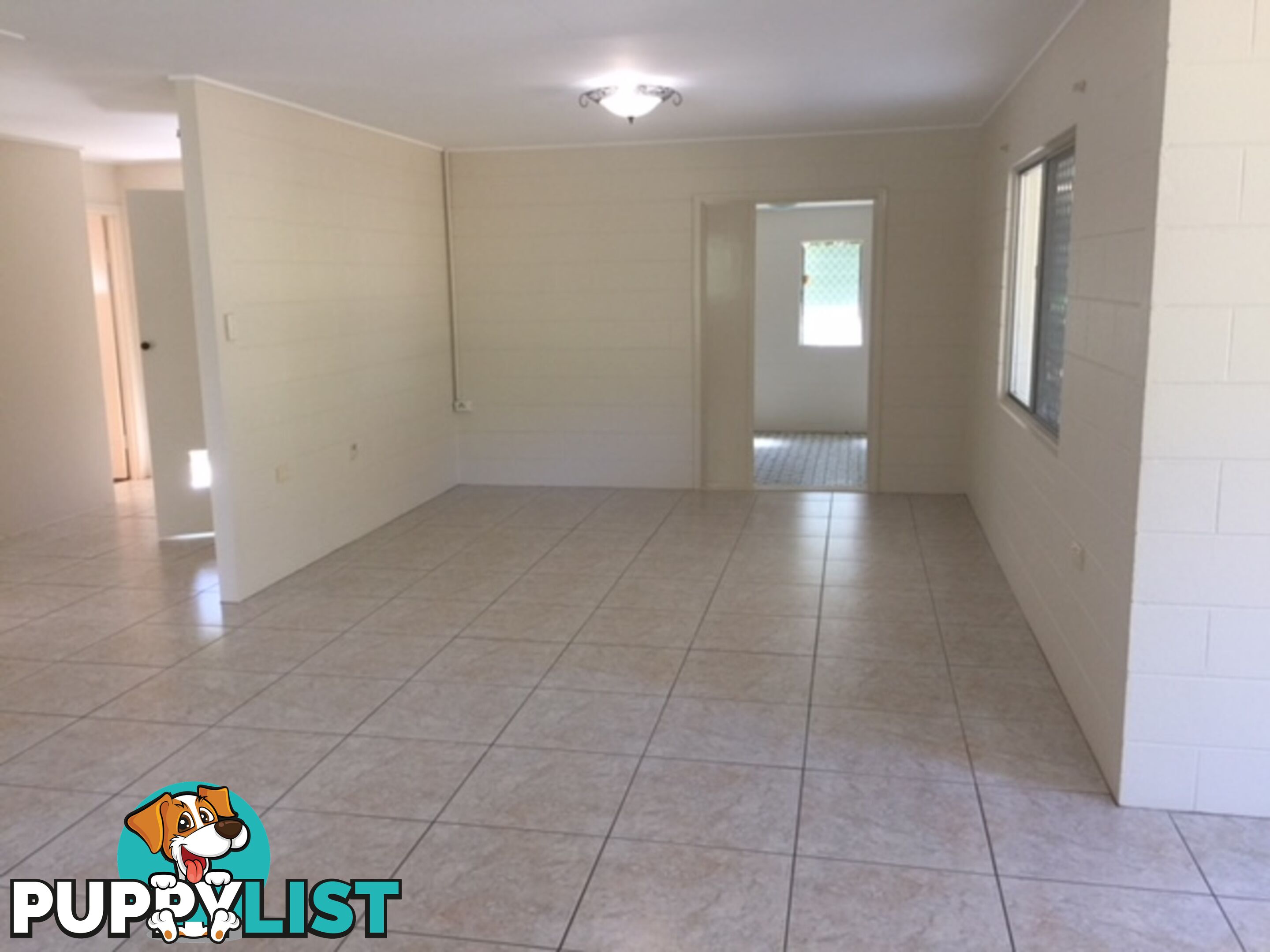 2262 Kennedy Highway Kuranda QLD 4881